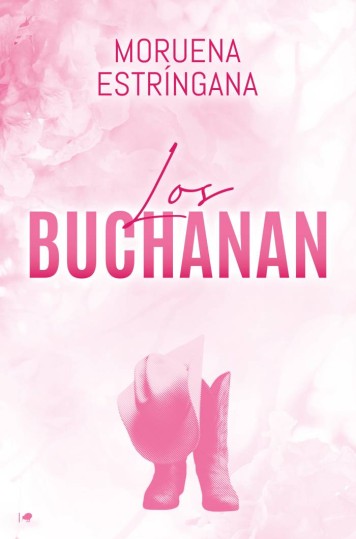 Los Buchanan (Dark romance)