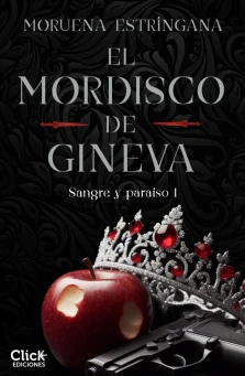 El mordisco de Gineva, Mafia Romace